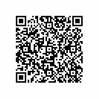 QR Code für KräuterWerkstatt | Maigrün – wild & lecker