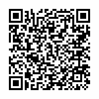 QR Code für Vorführung des Falkenhofes
