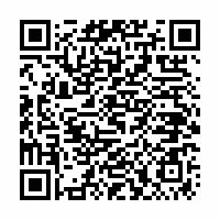 QR Code für Öffentliche Führung 