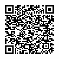 QR Code für Es ist Nacht auf der Burg Falkenstein (ausgebucht)