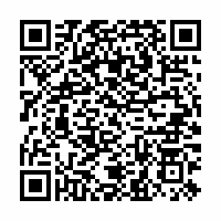 QR Code für Kluger Donnerstag | Heilende Knospen